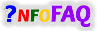 InfoFAQ - Consumer Shopping Information (Shopping Guides Online)