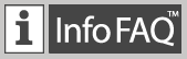InfoFAQ - Online Shopping Guides and Information for Consumers (Buying Products and Services Online)