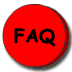 WindSurfing FAQ