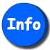 WindSurfing Info