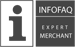 InfoFAQ Expert Merchant Program