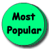 Most Popular WindSurfing Stores Online