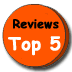 Reviews - Top 5 WindSurfing Websites Online