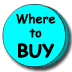 Where to Buy WindSurfing Stuff Online