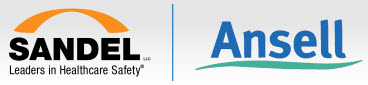 InfoFAQ - Sandel Medical (Merchant Profile)
