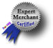 InfoFAQ Expert Merchant - Senior Equity Access Group 
