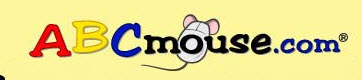 ABC Mouse Kids Learning