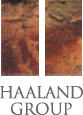 The Haaland Group