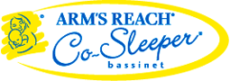 Arm's Reach Concepts, Inc. 