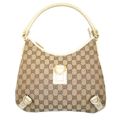 Handbags and Counterfeits