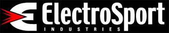 ElectroSport Motorcycle Parts