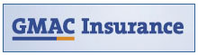 Auto Insurance Quotes from GMAC Insurance