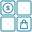 Air Quality icon