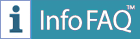 InfoFAQ Questions and Answers with Business Owners and Experts. InfoFAQ has been informaing consumers since 2003 offering consumer information, advice, and FAQ with companies and organizations. Trusted companies become part of a Consumer Trust Network promoting safe shopping. online