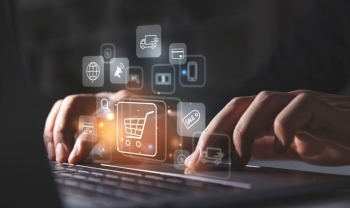 Why Third-Party Verification Matters for Business Credibility image