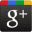 Sawtooth on Google Plus