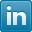 Bennington Marine on LinkedIn