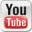 WorkCompCentral on YouTube