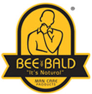 Bee Bald