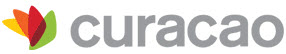 Curacao Department Store Logo
