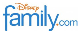 Disney Family