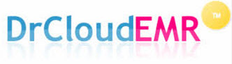 Dr Cloud EMR Healthcare - EMR Software