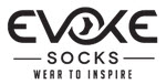 Evoke Socks - Colorful Men's Socks