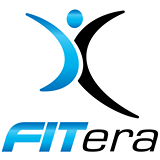 FITera - Online Fitness Community