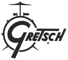 Gretsch Drums