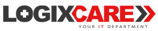 Logixcare - Managed IT Services Miami