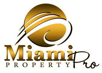 Miami Property Pro