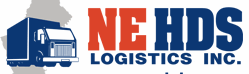 NEHDS Moving, Delivery, and Fulfillment Services