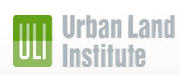 Oliver McMillan Award - Urban Land Institute