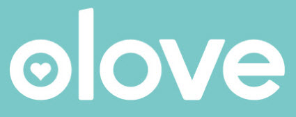 olove "No Middleman" Jewelry