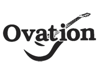 Ovation Guitars