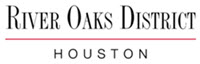 River Oaks District - Shopping in Houston