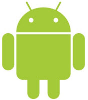 Android Reviews
