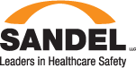 Sandel Medical