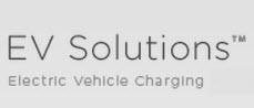 EV Solutions Electric Vehicle Charging Products and Services